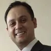 Brian Ugarte