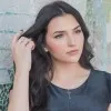 Ivy Wirch