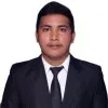 Krismon Simanjuntak