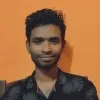 MD EDDIS ALI
