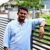Sunil