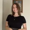 Alexa Guthrie