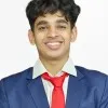 Advik Sharma