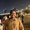 Ganesh Ghogare