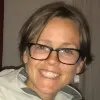 Joanna Laubscher