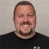 Todd Streeter