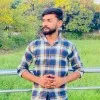 Dhruv katariya