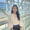 Suprova Hoque