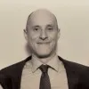 Massimo Di Ciano