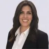 Juliana Santello Mazuchelli
