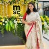 Kavita Rajpurohit
