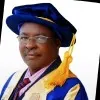 Mushay Ogundipe