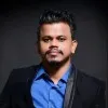 Prasanta Kar