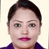 SOMDUTTA CHAKRABORTY