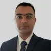 Gaurav Gosain