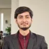 Ketan Kolte