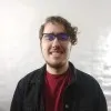 Franco Lombroni