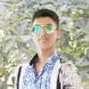 Ps Imran