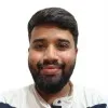Ankit Shinde
