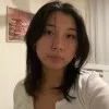 Oyu Khurelbaatar