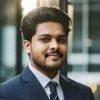 PRATIK URADE