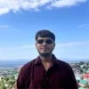Anuj Mishra