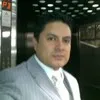 SANDRO SOTO