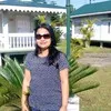 swapna neog