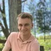 Caleb Dodde