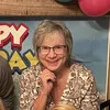 Judy Silvestrone