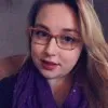 Lorna Ferrar