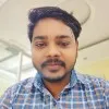 OM NATH NISHAD