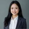 Annie Huynh