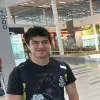 Himesh Sharma