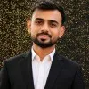 Asif Patel