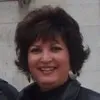 Cindy Thompson