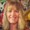 Donna Wright