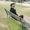 Shagufta Zaib