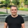 Alexey Zibnitsky