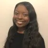 Quintasha Beamon