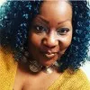 Keta Brown