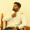 Saurabh Kumbhar