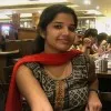 Pooja