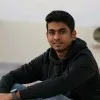 Siddharth