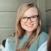 Emily Miller