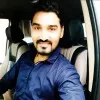 Dinesh Kshirsagar