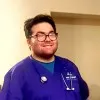 Jacob Soto