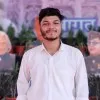 Bibro biswas