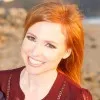Melissa Doyle