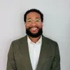 Jalen Shropshire